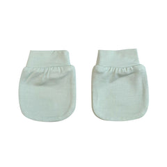 Pure Comfort Bamboo Baby Gloves