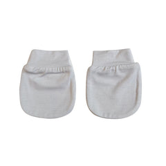 Pure Comfort Bamboo Baby Gloves